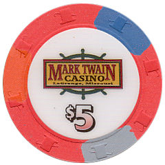 mark-twain-5.jpg