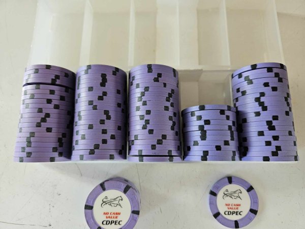 430311032_930526351713385_2822286630436673927_n.jpg