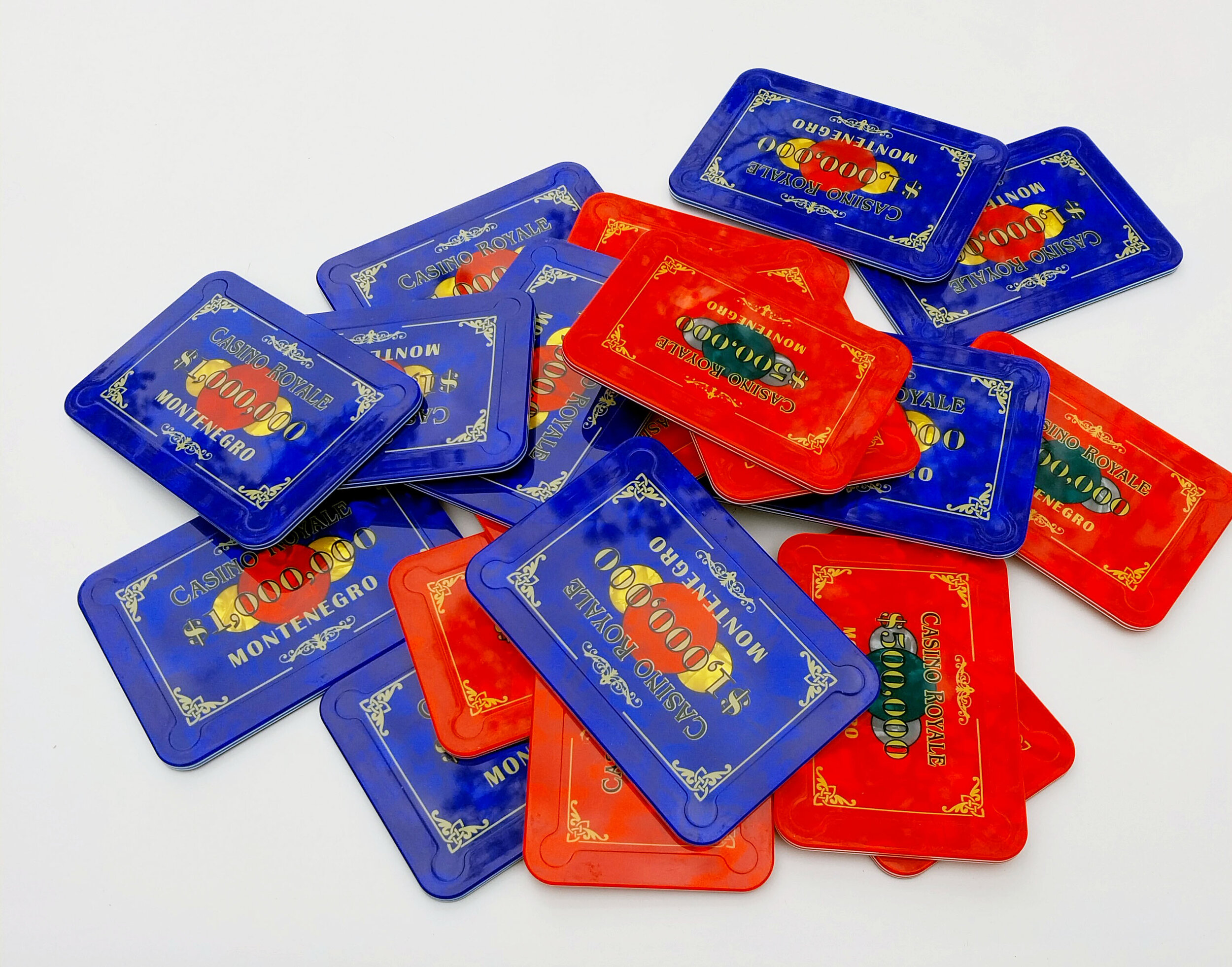 Replica Plaque Set (25).jpg