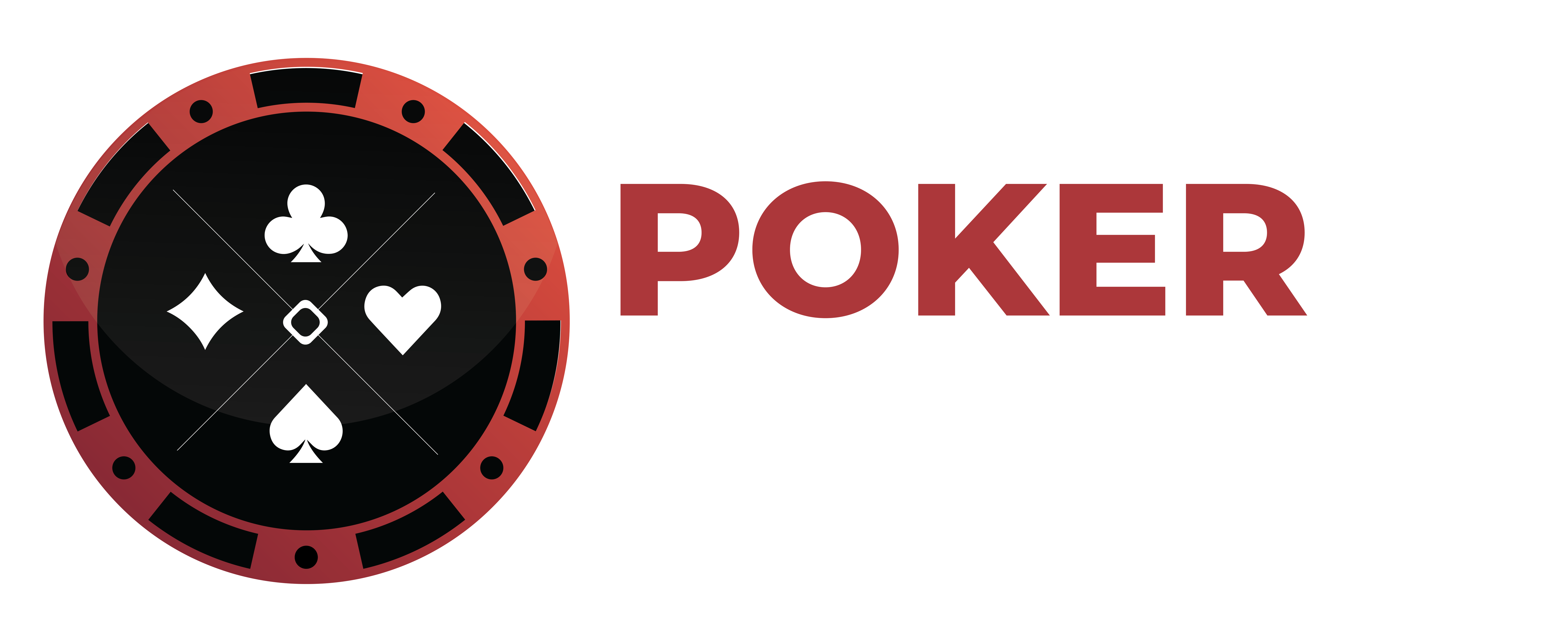 PokerChipper.Com