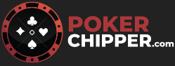 PokerChipper