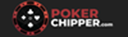 (PCDC)