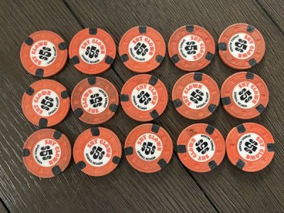 2023-04-17 17.40.25.jpg