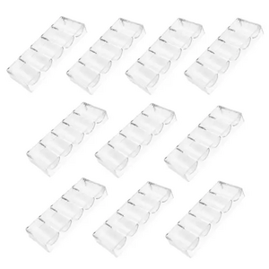 China chip racks, yea those.