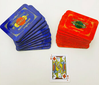 Replica Plaque Set (23).jpg