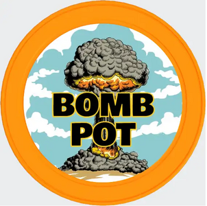 Bomb Pot Chip.png
