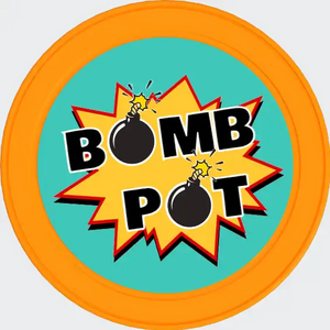 Bomb Pot Chip 3.png