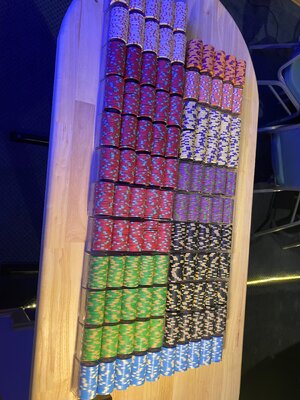 IMG_3173.jpeg