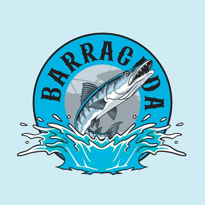 barracuda.png