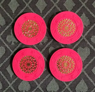 starburst red.webp