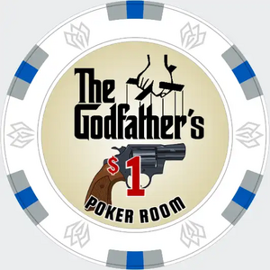 The Godfather A.png