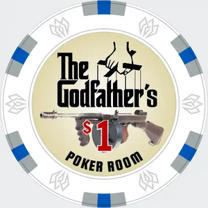 The Godfather B.png