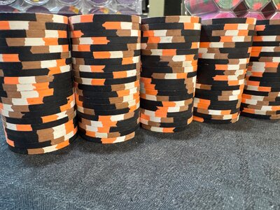 IMG_5412.jpeg