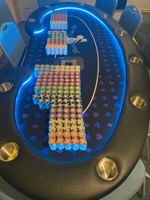 Huge set(s) of Milano (China Clays) for people on a budget
