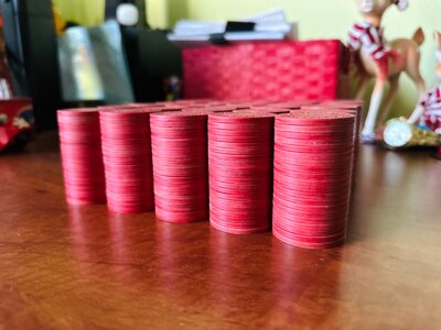 IMG_7787.jpeg