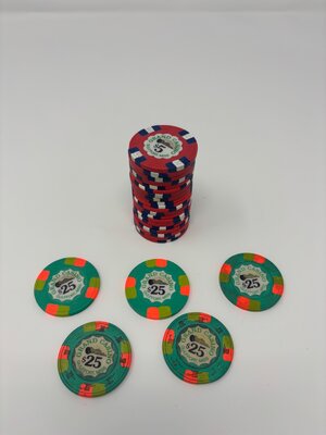 IMG_0880.jpeg