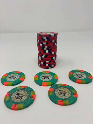 IMG_0879.jpeg