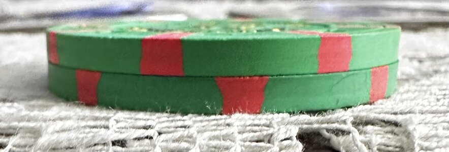 IMG_7204.jpeg
