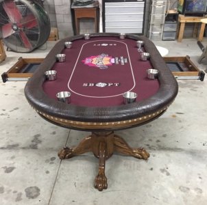 OutSkirts Table 5.jpg