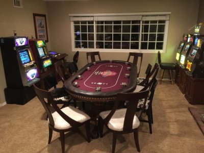OutSkirts Game Room.JPG
