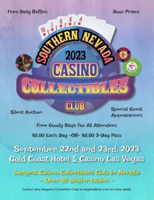 Show Flyer Chip board.jpg