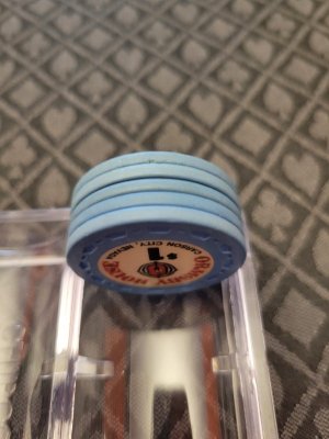 20230923_103127.jpg