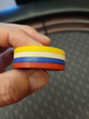 20230923_095809.jpg