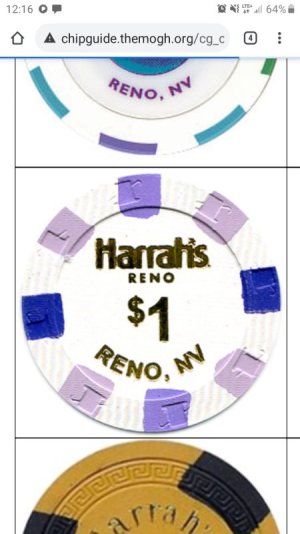 Seeking singles and barrels to complete a rack+