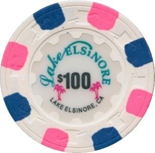 277801.jpg