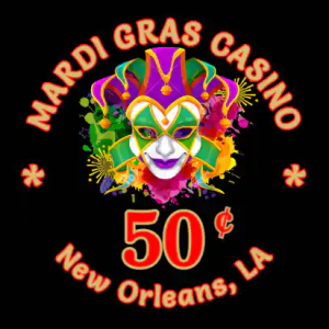 Newmardigrascasino.png