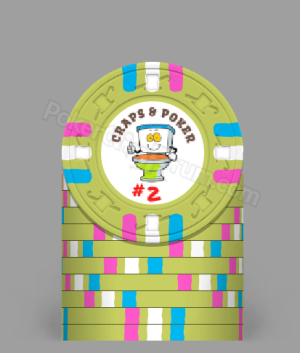 NAGB_CRAPS2.png