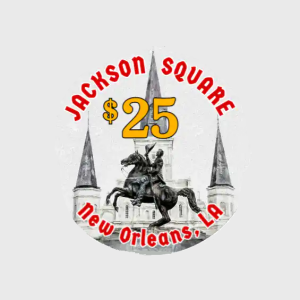 JS1.png