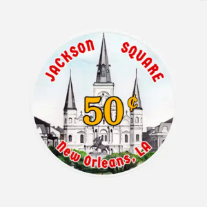 JS2.png