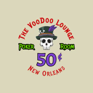 VoodooLounge1.png