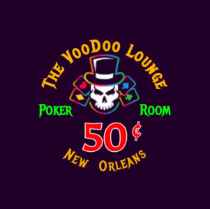 VoodooLoungeBlack.png