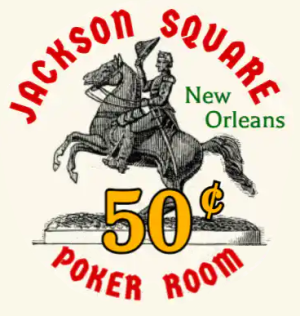 JacksonSquareChip2.png