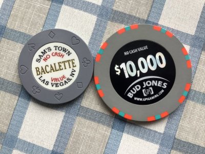 BJ dark gray.JPG BJ dark gray.JPG