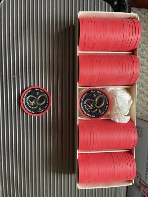 IMG_3387.jpeg