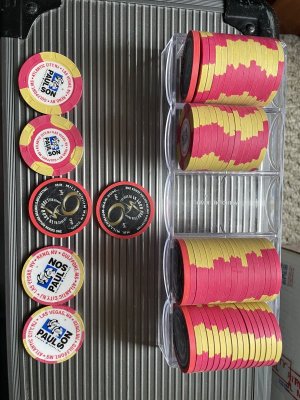 IMG_3386.jpeg