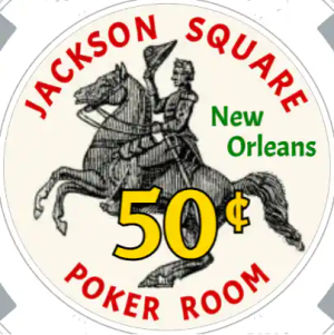 Jackson Square Inlay.png