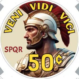 VVV Inlay.png