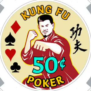 Kung Fu Inlay.png