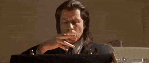 pulp_hsi_larger-ezgif.com-optimize.gif