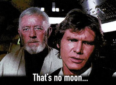 thats-no-moon-hsi-optimized.gif