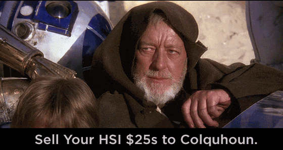 jedi-mind-trick_HSI.gif