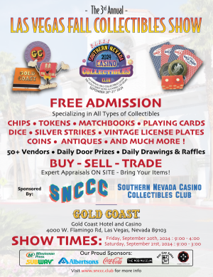 JerryVergatos_SNCC_FallCollectiblesShow_FlyerUPDATED (1).png