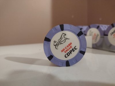 IMG_20240303_184219007.jpg