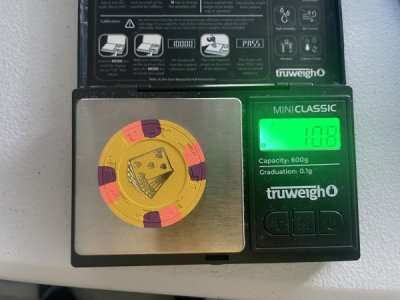 IMG_0018.jpeg