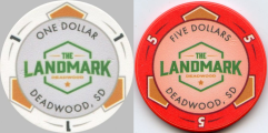 1315041-1387a43ce5bd1cf4eff5bed6b85ec1c5.png