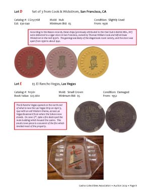 2024-Club-Auction-Catalog_Page_09.jpg